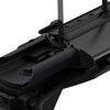 Thule WingBar Edge Bar | Single Thule WingBar Edge Bar | Single