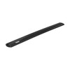 WingBar Edge Load Bar | Black