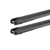Yakima HD Bar Load Bar - 78" | Set of 2