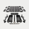 DECKED Drawer System | SELECT TRUCK DETAILS