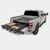 DECKED Drawer System | SELECT TRUCK DETAILS