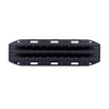 Maxtrax XTREME Recovery Boards | Stealth Black | Set of 2