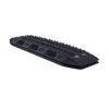 Maxtrax XTREME Recovery Boards | Stealth Black | Set of 2