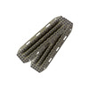 Maxtrax XTREME Recovery Boards | Olive Drab | Set of 2
