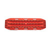 Maxtrax XTREME Recovery Boards | Red | Set of 2