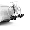 Thule T2 Pro XT Add-On for T2 Pro XTR | 2-Bike