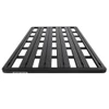 2010-2025 Toyota 4Runner Rhino-Rack Pioneer Platform + Backbone Complete Roof Rack | 84 x 49