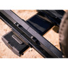 RockyMounts GuideRail Hitch Rack for 2-Inch Hitch | 2 Bike