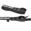 Rhino-Rack Ladder/Load Securing Kit