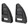Rhino-Rack Adjustable Load Stops | Set of 2