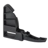 Rhino-Rack Adjustable Load Stops | Set of 2