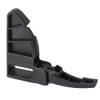 Rhino-Rack Adjustable Load Stops | Set of 2