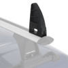 Rhino-Rack Adjustable Load Stops | Set of 2