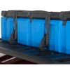 Rhino-Rack Adjustable Load Stops | Set of 2