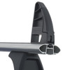 Rhino-Rack Adjustable Load Stops | Set of 2