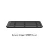 Rhino-Rack Pioneer 6 Platform