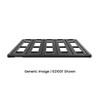 Rhino-Rack Pioneer 6 Platform