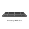 Rhino-Rack Pioneer 6 Platform