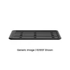 Rhino-Rack Pioneer 6 Platform