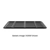 Rhino-Rack Pioneer 6 Platform
