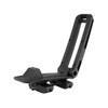 Kuat Racks Class 4 - J-Style FOLDING Kayak Mount | Black