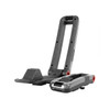 Kuat Racks Class 4 - J-Style FOLDING Kayak Mount | Gray
