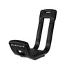 Kuat Racks Class 2 - J-Style Kayak Mount