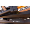 Kuat IBEX Complete Truck Bed Rack