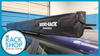 2010-2024 Toyota 4Runner Rhino-Rack SunSeeker Awning | 6.5ft 2010-2024 Toyota 4Runner Rhino-Rack SunSeeker Awning | 6.5ft