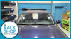 2010-2024 Toyota 4Runner Rhino-Rack SunSeeker Awning | 6.5ft 2010-2024 Toyota 4Runner Rhino-Rack SunSeeker Awning | 6.5ft