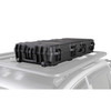 Rhino-Rack Cargo Case w/Mounting Hardware | 94L