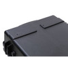 Rhino-Rack Cargo Case w/Mounting Hardware | 94L