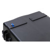 Rhino-Rack Cargo Case w/Mounting Hardware | 94L