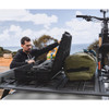 Rhino-Rack Cargo Case w/Mounting Hardware | 94L