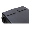 Rhino-Rack Cargo Case w/Mounting Hardware | 48L