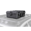 Rhino-Rack Cargo Case w/Mounting Hardware | 48L