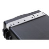 Rhino-Rack Cargo Case w/Mounting Hardware | 48L