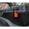 Rhino-Rack Cargo Case w/Mounting Hardware | 48L