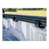 Leitner ACS FORGED NO DRILL Bed Rack | SELECT TRUCK
