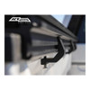 Leitner ACS FORGED NO DRILL Bed Rack | SELECT TRUCK