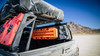 Leitner ACS FORGED NO DRILL Bed Rack | SELECT TRUCK