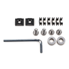 Kuat IBEX 3rd Brake Light