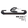 Kuat IBEX 3rd Brake Light