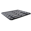 Rhino-Rack Pioneer Platform Accessory Bars SMALL (C-Channel) | 24"