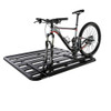 Rhino-Rack Pioneer Platform Accessory Bars SMALL (C-Channel) | 24"