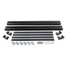 Rhino-Rack Pioneer Platform Accessory Bars SMALL (C-Channel) | 24" Rhino-Rack Pioneer Platform Accessory Bars SMALL (C-Channel) | 24"