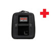 Leitner GearBAG G2 & MyMedic Collab First Aid Kit