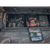 Leitner GearBAG G2 & MyMedic Collab First Aid Kit