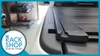 2019-2024 RAM 1500 "New Body" - 5'7" Bed | RetraxPRO XR Aluminum Bed Cover