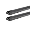 Yakima Crossbar Complete Roof Rack | HD Load Bar
